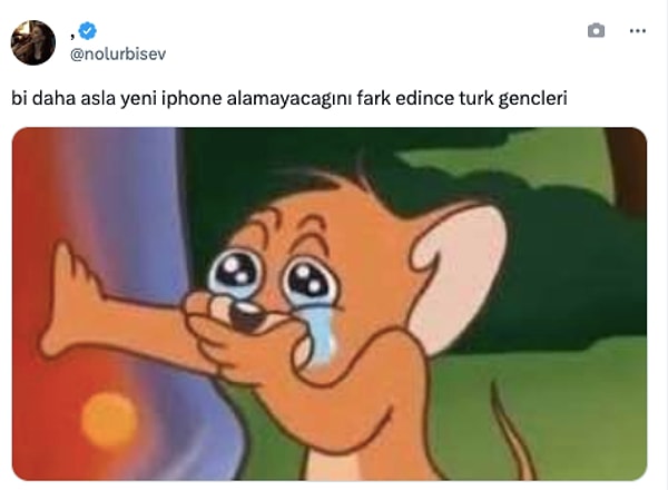 Siz ne düşünüyorsunuz? Yorumlarda buluşalım...