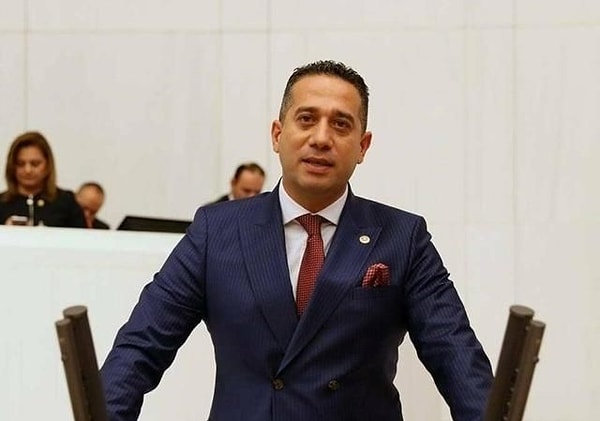 CHP Grup Başkanvekili Ali Mahir Başarır, iki katı MTV’nin iptali için Anayasa Mahkemesi’ne gideceklerini söyledi.