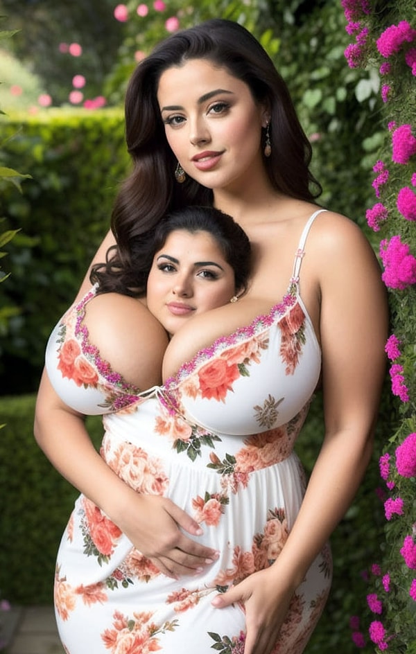 16. Искусственный интеллект порой выкидывает и такое