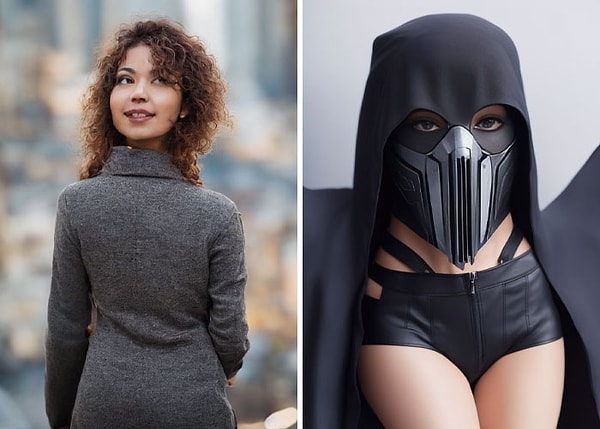 35. Алмаз среди фейлов ИИ