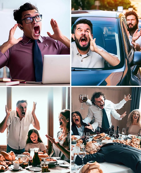 39. Типичный день в Италии