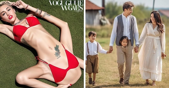 40 раз, когда искусственный интеллект все поломал и насмешил людей до колик