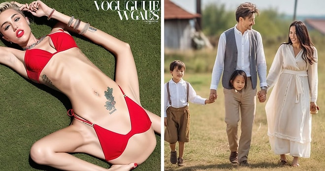 40 раз, когда искусственный интеллект все поломал и насмешил людей до колик