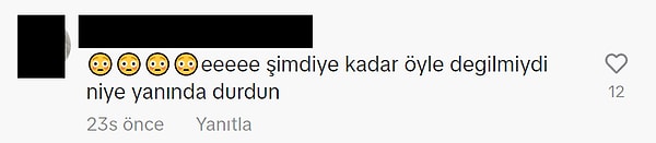 Siz ne dersiniz? Fatih Erbakan haklı mı?