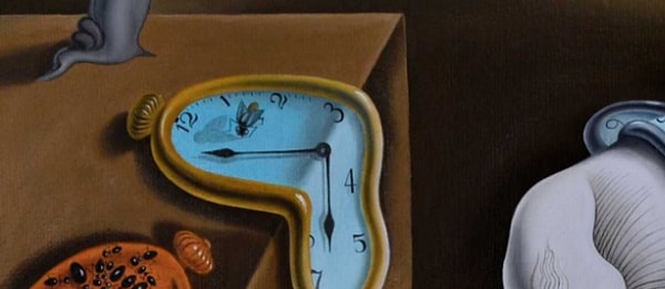 2. Кто написал эту картину?