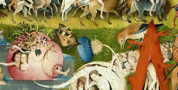 5. Кто написал эту картину?