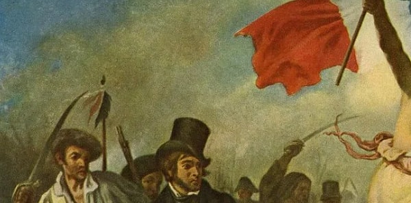 6. Кто написал эту картину?