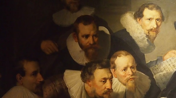 10. Кто написал эту картину?