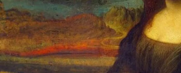 12. Кто написал эту картину?