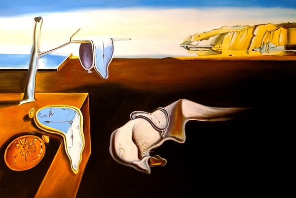 Нажмите, чтобы посмотреть картину: