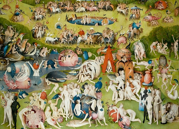 Нажмите, чтобы посмотреть картину: