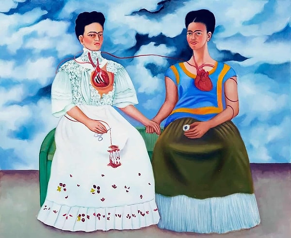 Нажмите, чтобы посмотреть картину: