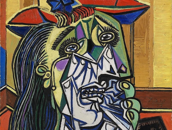 Нажмите, чтобы посмотреть картину: