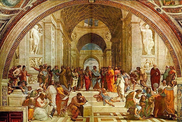 Нажмите, чтобы посмотреть картину: