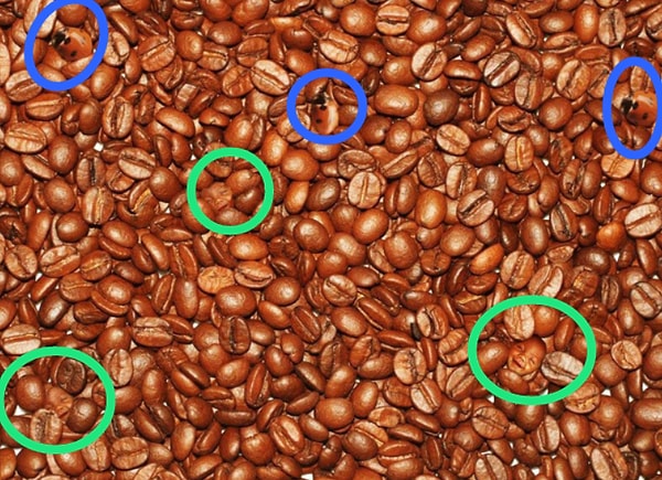 Нажмите на картинку, чтобы увидеть ответ: