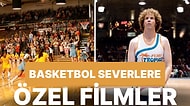 Sahadaki Mücadelenin Beyazperdeye Yansıması: En Sevilen Basketbol Konulu Filmler