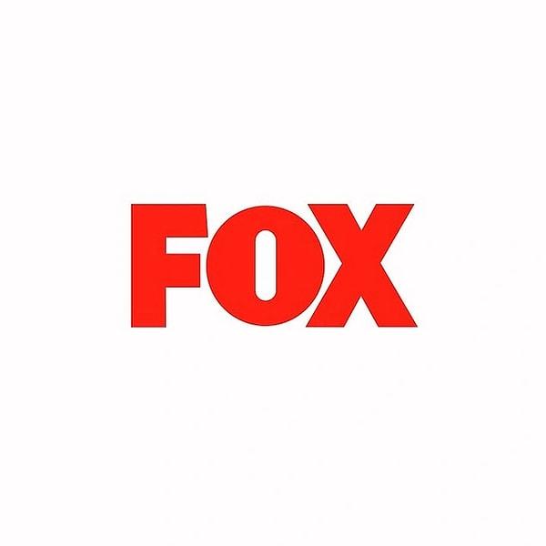 8 Temmuz Cumartesi FOX TV Yayın Akışı
