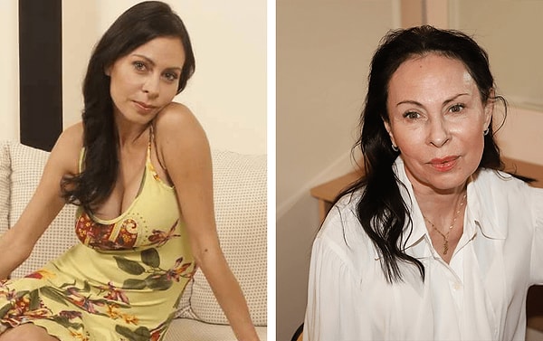 4. Марина Хлебникова