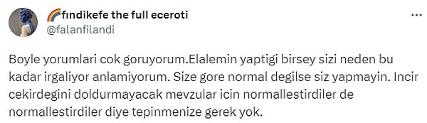 7. Destekleyenler de.