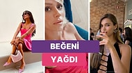 Cem Yılmaz'dan İrem Derici'ye Bugün Ünlülerin Dikkat Çeken Instagram Paylaşımları (8 Temmuz)