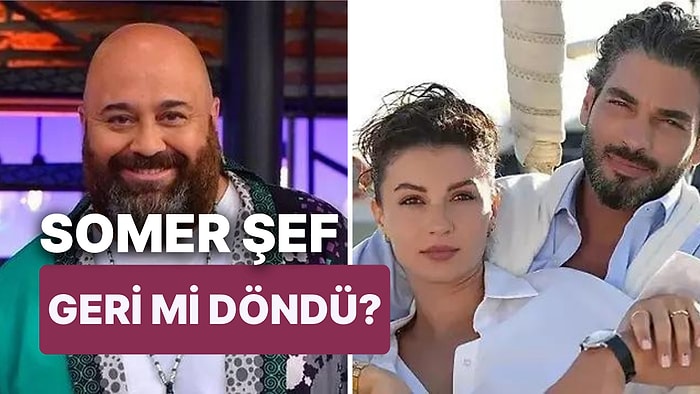 Televizyon ve Dizi Dünyasında Bugün Neler Yaşandı? Günün Öne Çıkan Gelişmeleri ve Olayları