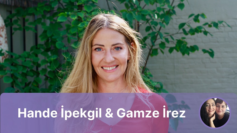 Nuran Evren Şit: "Hayatın Karşıma Çıkardığı Hikayelere, Anlara, Sözlere Karşı Uyanık Olmaya Çalışıyorum"