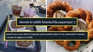 Zam Gelmeyen Ürünlerden Züğürdün Çenesini Yoran Tatil ve Iphone Zenginlerine Haftanın Ekonomi Goygoyları