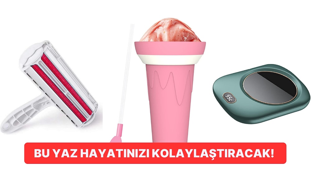 Eğer Kaybederseniz Size Ölüm Gibi Bir Şey Yaşatacak 18 Ürün