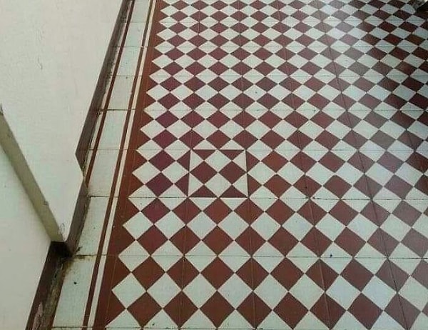 3. Ох, а это тут как появилось?