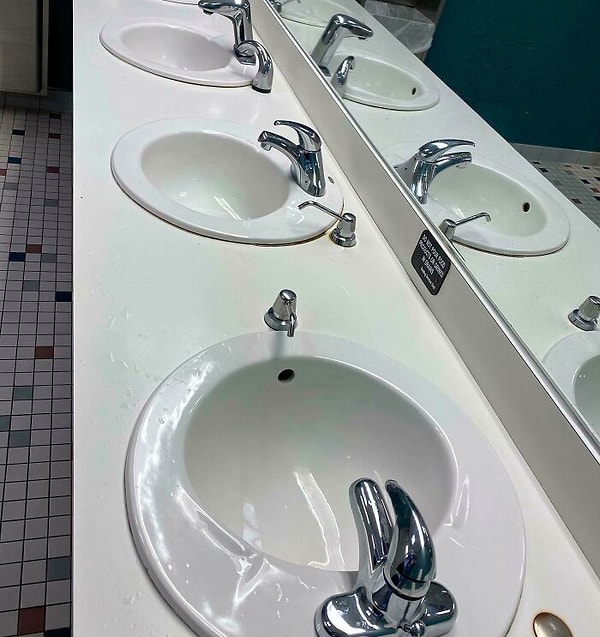 8. А кому вообще такое пришло в голову?