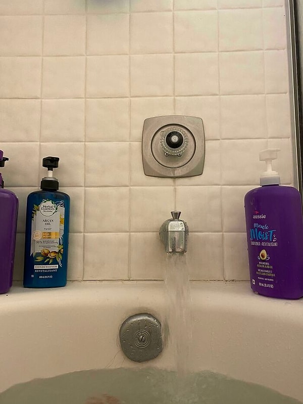 17. Ну и зачем так делать?