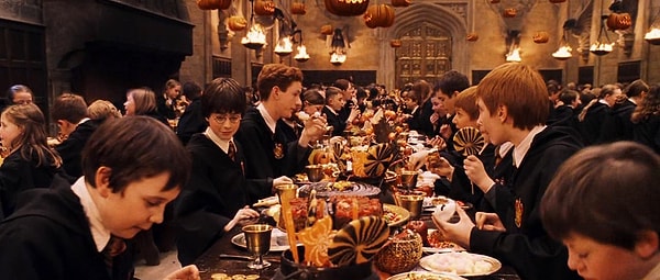 2. Выберите еду, которую хотели бы съесть прямо сейчас: