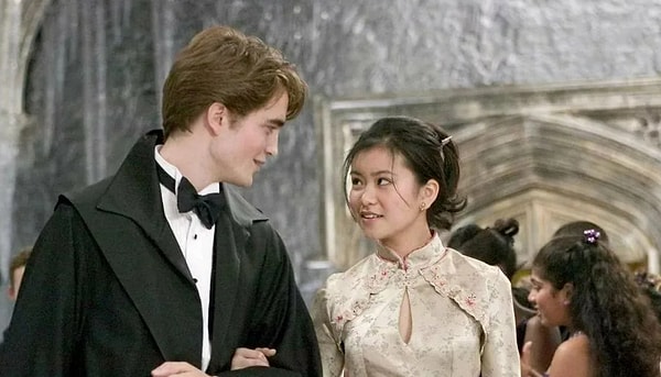 4. Какое у вас лучшее качество?