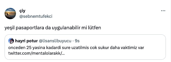 Nasıl yapacağız abla onu be?