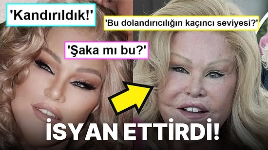 Instagram'da Gördüğümüz Fotoğrafların Aslında Tamamen Birer Yalandan İbaret Olduğunu Gösteren Fotoğraflar