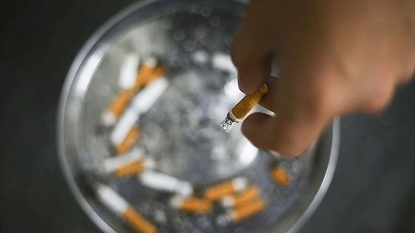 Dün JTI grubunun yaptığı 5 liralık zammın ardından bugün Philip Morris grubu sigaralar da zamlandı.