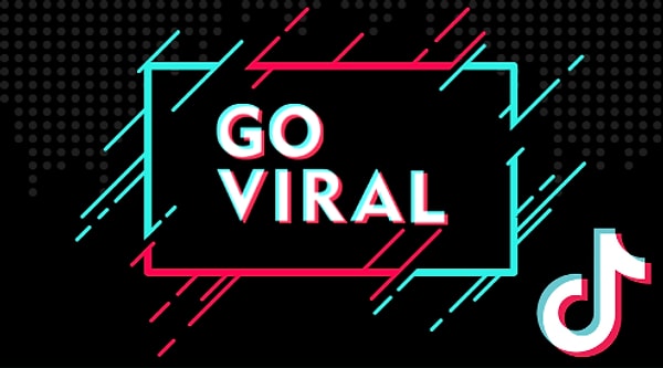 TikTok gibi sosyal ağlarda kişilerin paylaştığı videolar pek çok kişinin çektiği videolar viral olabiliyor. Bazı insanlar çektikleri videolarla milyonlarca izleniyor.