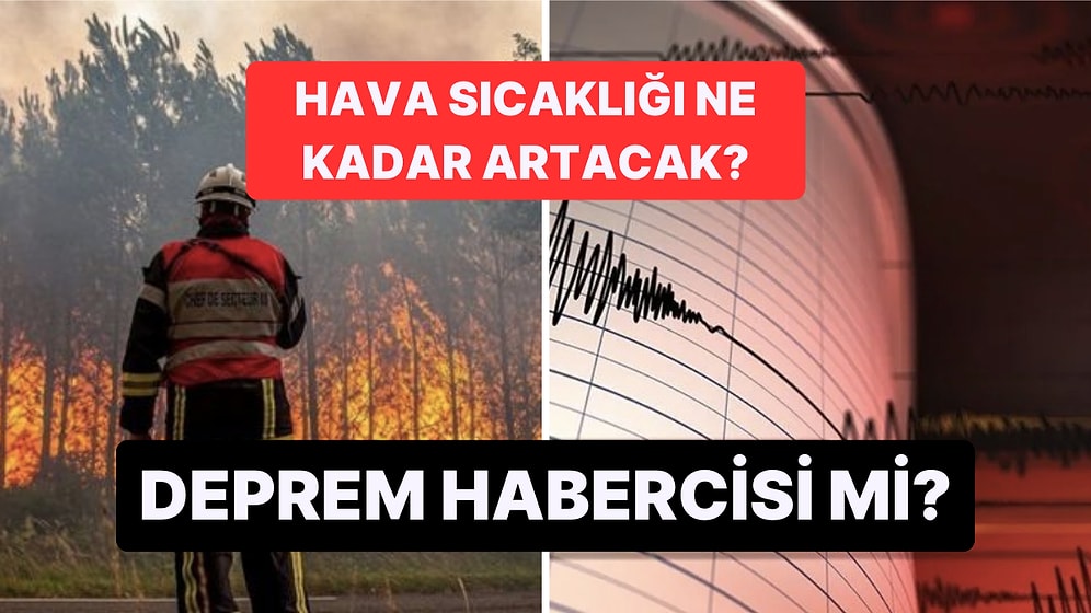 10 Temmuz Mars Başak Burcu Geçişi ile Birlikte Olacakları Duyunca Bir Tık Ağzınızın Tadı Kaçacak!