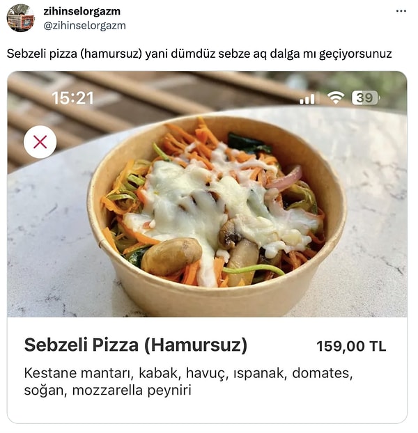 13. Pazarlama taktiği olarak 10/10