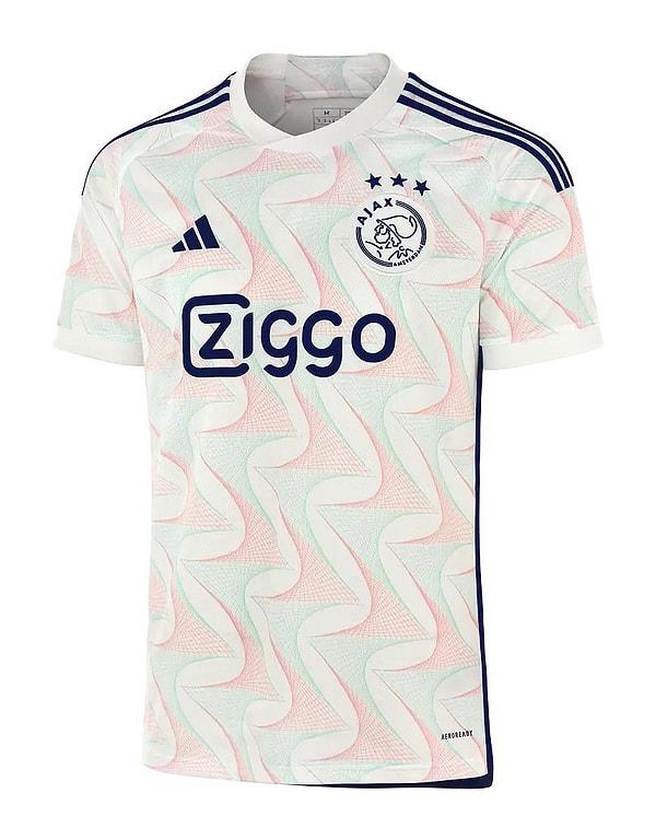 51. AFC Ajax