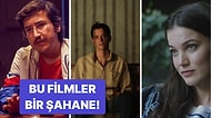 Netflix'te Muhakkak İzlemeniz Gereken Her Biri Altın Değerinde Olan Türk Filmleri