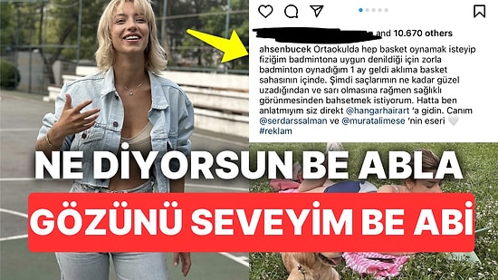 Reklam Yapacağım Derken Beyin Yakan Fenomenin KPSS Paragraf Sorusu Minvalindeki Açıklaması