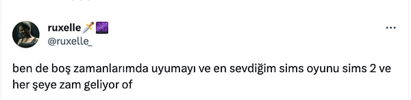 Senin paragraf akışı çok yolunda gitmiş, biraz daha çalışman gerek.