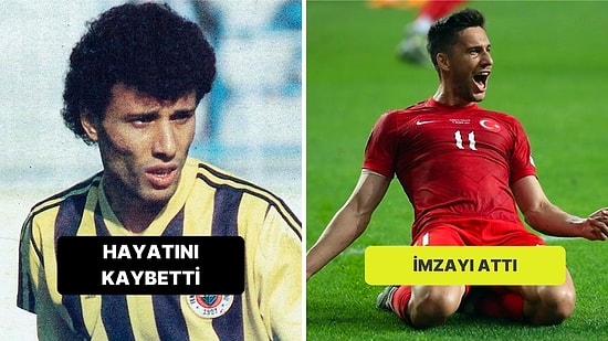 Bugün Sporda Neler Olup Bittiğinin Özeti: 10 Temmuz’da Spor Dünyasında Yaşanan Tüm Gelişmeler