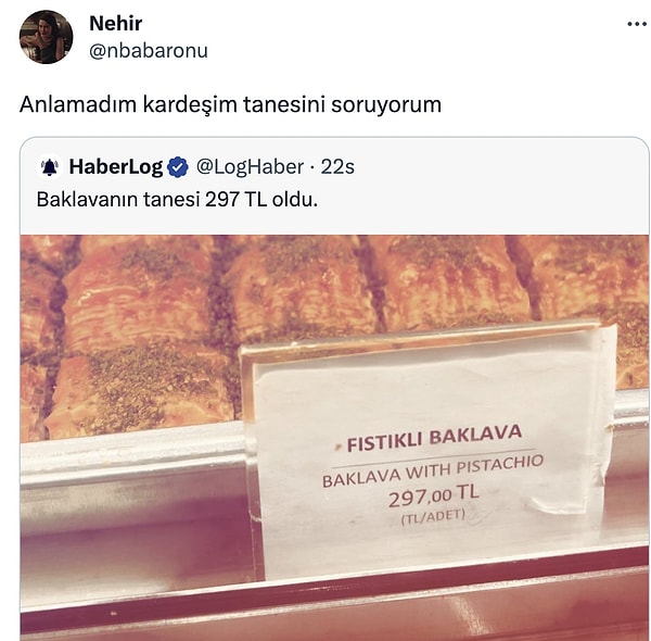 Biraz abartılı olmamış mı?