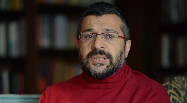 Gazeteci-müzisyen Sina Koloğlu, yaşanan bu çatışmaların ikili tarafından dizi yapılmak için çalışmaların başladığını söyledi.