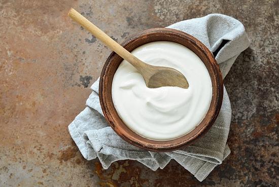 The Rich Tradition and Health Benefits of Turkish Yoghurt