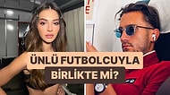 Yeni Bir Aşk mı Doğuyor? Melisa Aslı Pamuk ile Yusuf Yazıcı'nın Birlikte Oldukları İddiası Gündemde