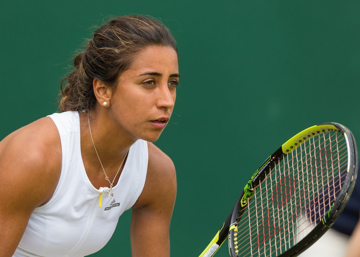 The Trailblazers of Turkish Tennis: The Best Turkish Tennis Players