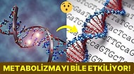 Canlıların En Önemli Yapı Taşlarından Biri Olan DNA'nın Sırları Ortaya Çıkarılabilir mi?